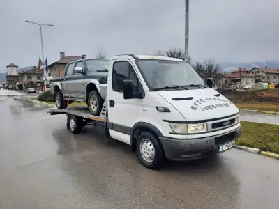 Ауто Иванов