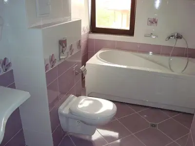 ВиК Услуги Пловдив