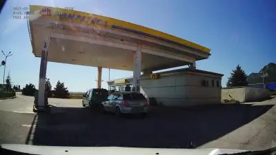 Rompetrol