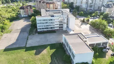 145 ОУ Симеон Радев