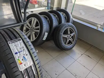 ПЕТЪР МИНГОВ