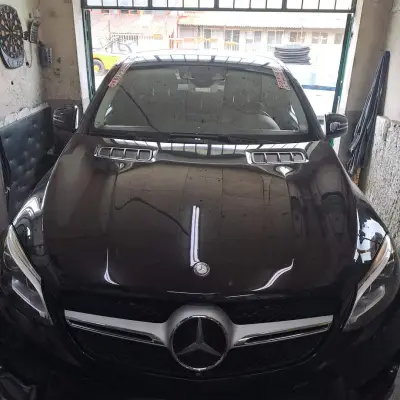 Автостъкла Кобра Гоце Делчев
