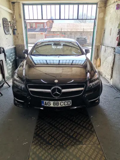 Автостъкла Кобра Гоце Делчев