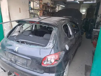 Автостъкла Кобра Гоце Делчев