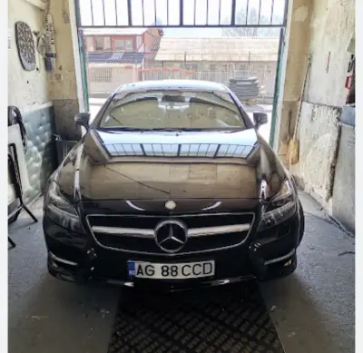 Автостъкла Кобра Гоце Делчев