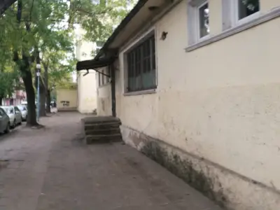ОУ "Яне Сандански"