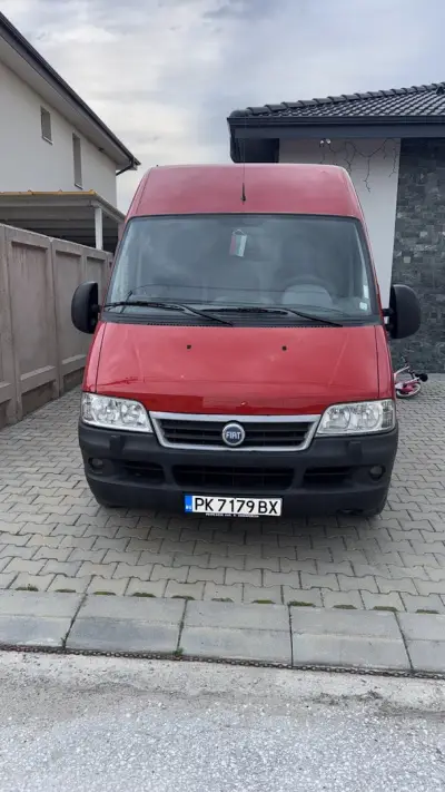 Автомивка керхер