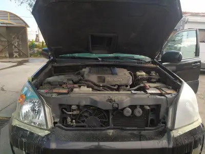 Автомивка керхер