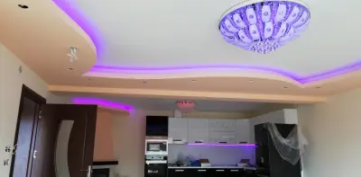 Електротехник Казанлък