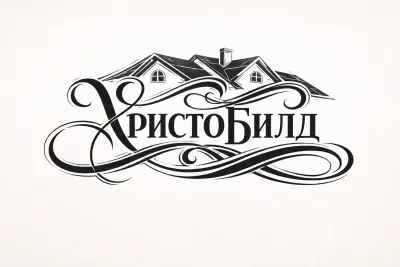 ПОКРИВНИ РЕМОНТИ ОТ ХРИСТОБИЛД