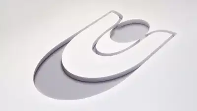 ОББ клон Бургас