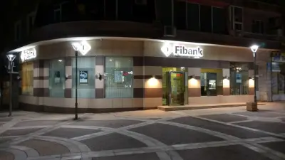 Fibank