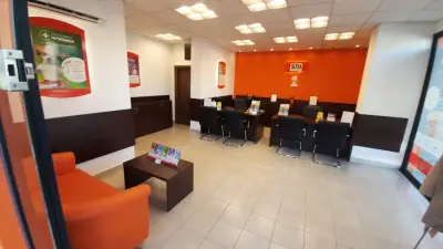 SDI брокер - Застраховки