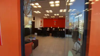 SDI брокер - Застраховки