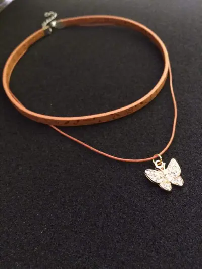 JM Made with Love Ръчно Изработени Бижута