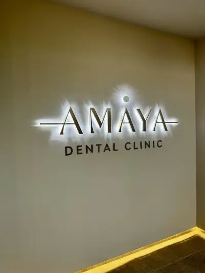 Amaya Dental Clinic