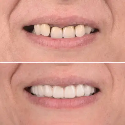 Amaya Dental Clinic