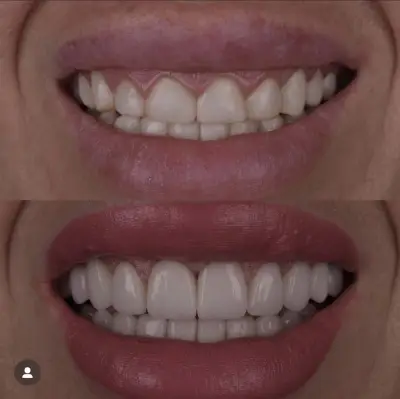 Amaya Dental Clinic