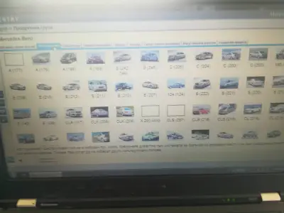 Автосервиз ДОВЕРИЕ