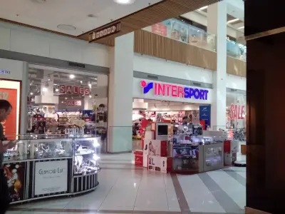 Intersport
