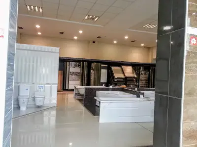Досев Импекс