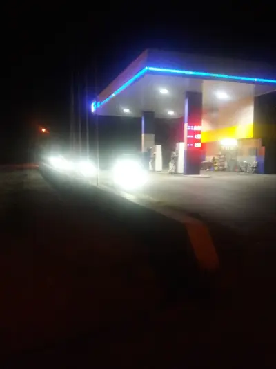 Интерспийд