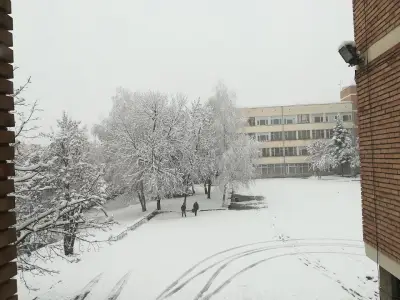 СУ "Емилиян Станев"