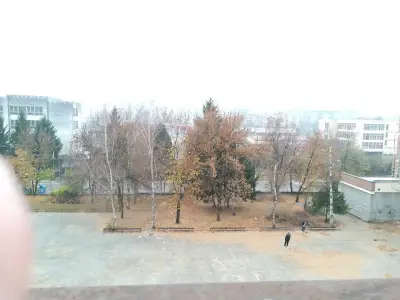 СУ "Емилиян Станев"