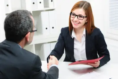 Club Magis