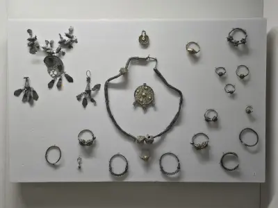 Регионален исторически музей