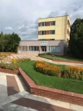 Пиринпласт АД, гр. Гоце Делчев
