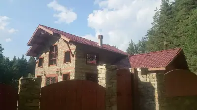 Село Папазчаир - Попови ливади