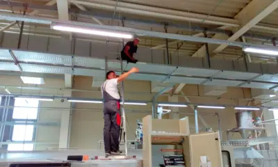 Елгруп Плевен
