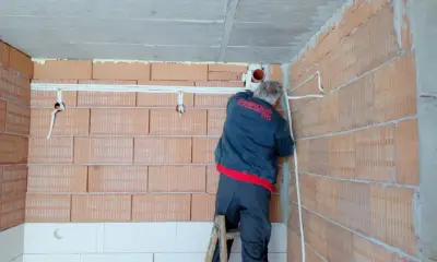 Елгруп Плевен