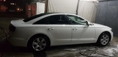 АВТОЦЕНТЪР НОРД АУТО
