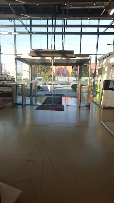 Салекс