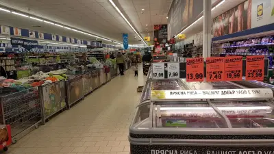 Лидл