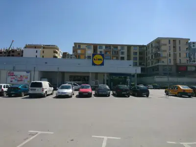Лидл