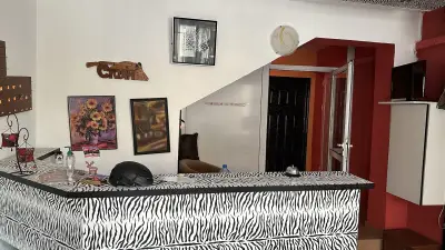 Hotel Dream