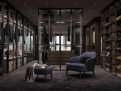 Aleti Furniture - италиански мебели