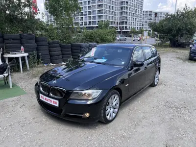 Автокъща МГ АУТО БГ | MGAUTOBG София | Автокъща София