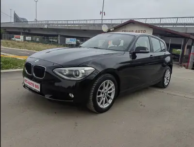 Автокъща МГ АУТО БГ | MGAUTOBG София | Автокъща София