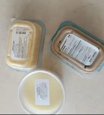 Детска кухня Хепи Бебе гр.Бургас