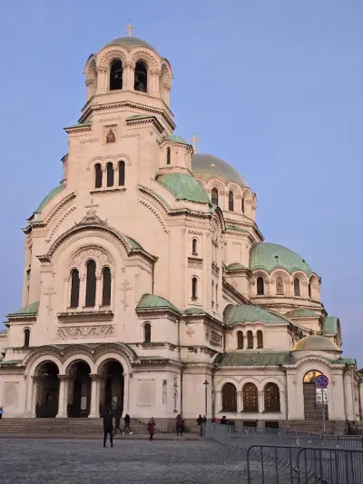 Румбин Груп