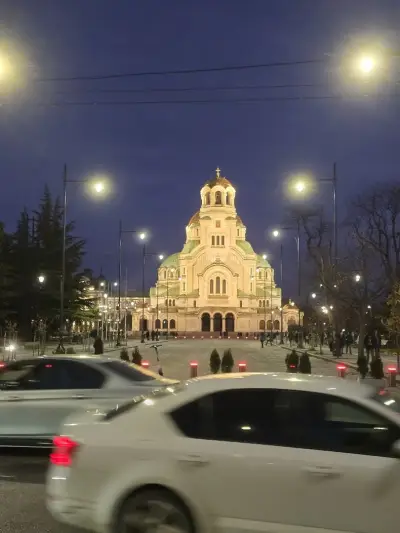 Румбин Груп