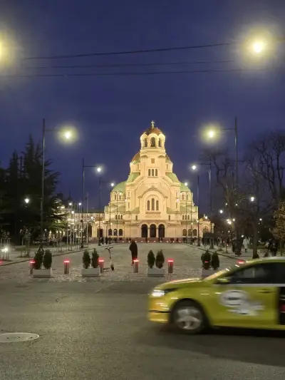 Румбин Груп