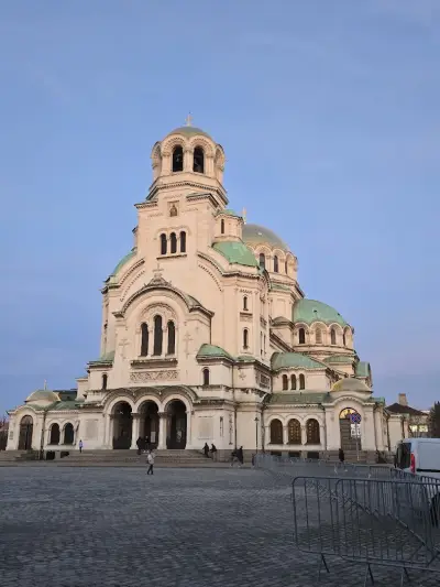 Румбин Груп