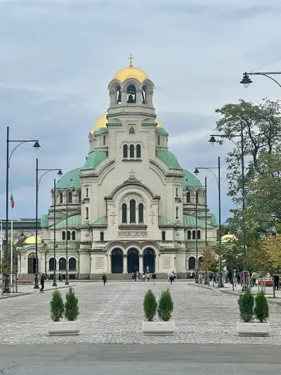 Румбин Груп