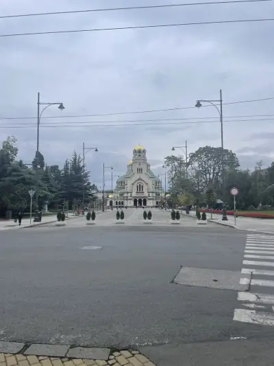 Румбин Груп