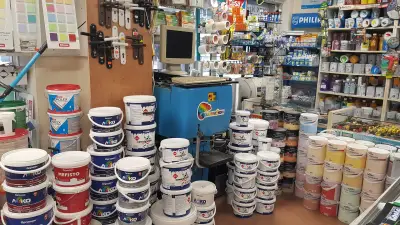 ДАСА ООД